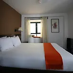 Casa Andina Standard Cusco Koricancha