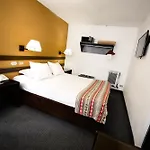 Casa Andina Standard Cusco Koricancha