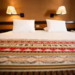 Casa Andina Standard Cusco Koricancha
