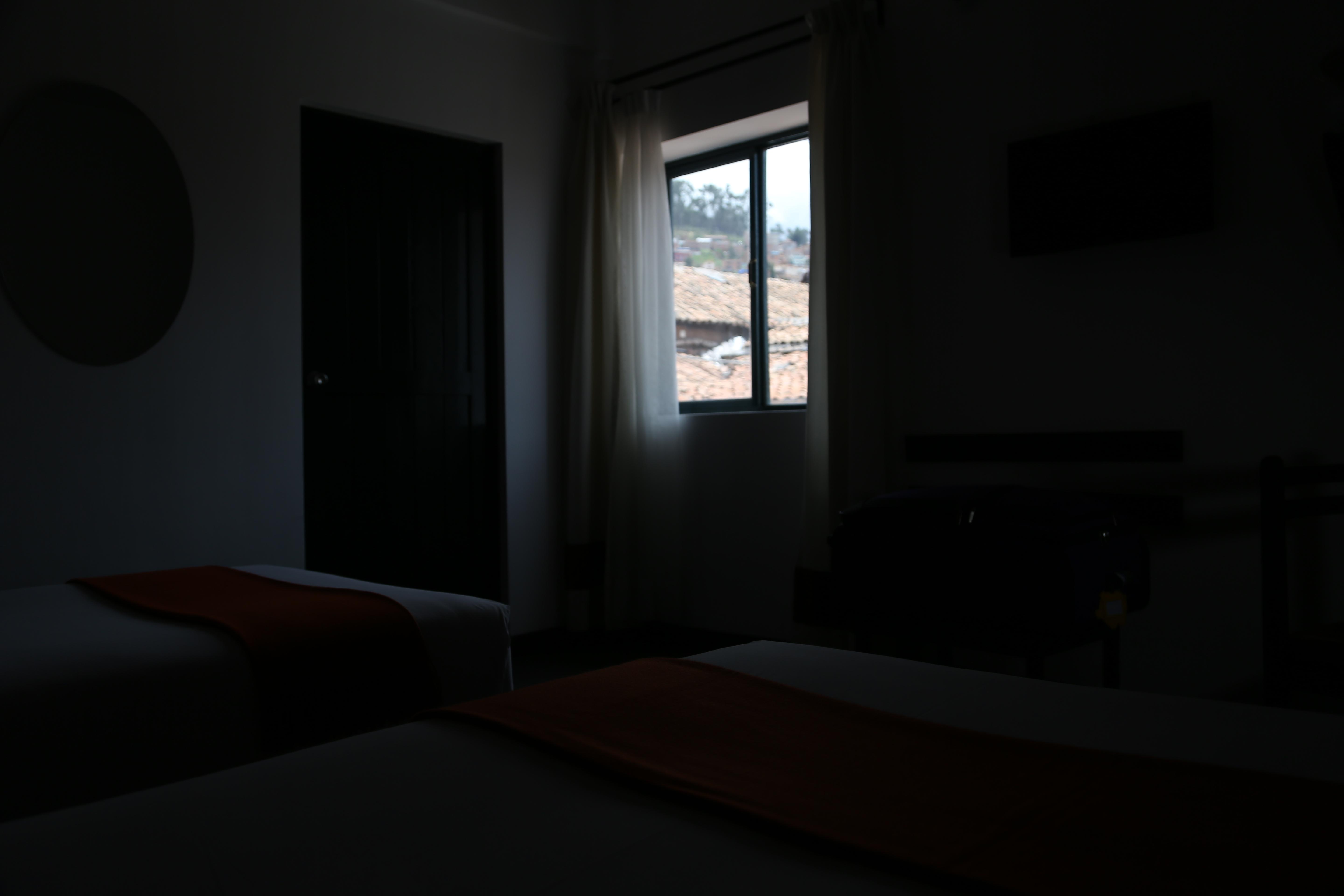 Casa Andina Standard Koricancha 3* Cuzco