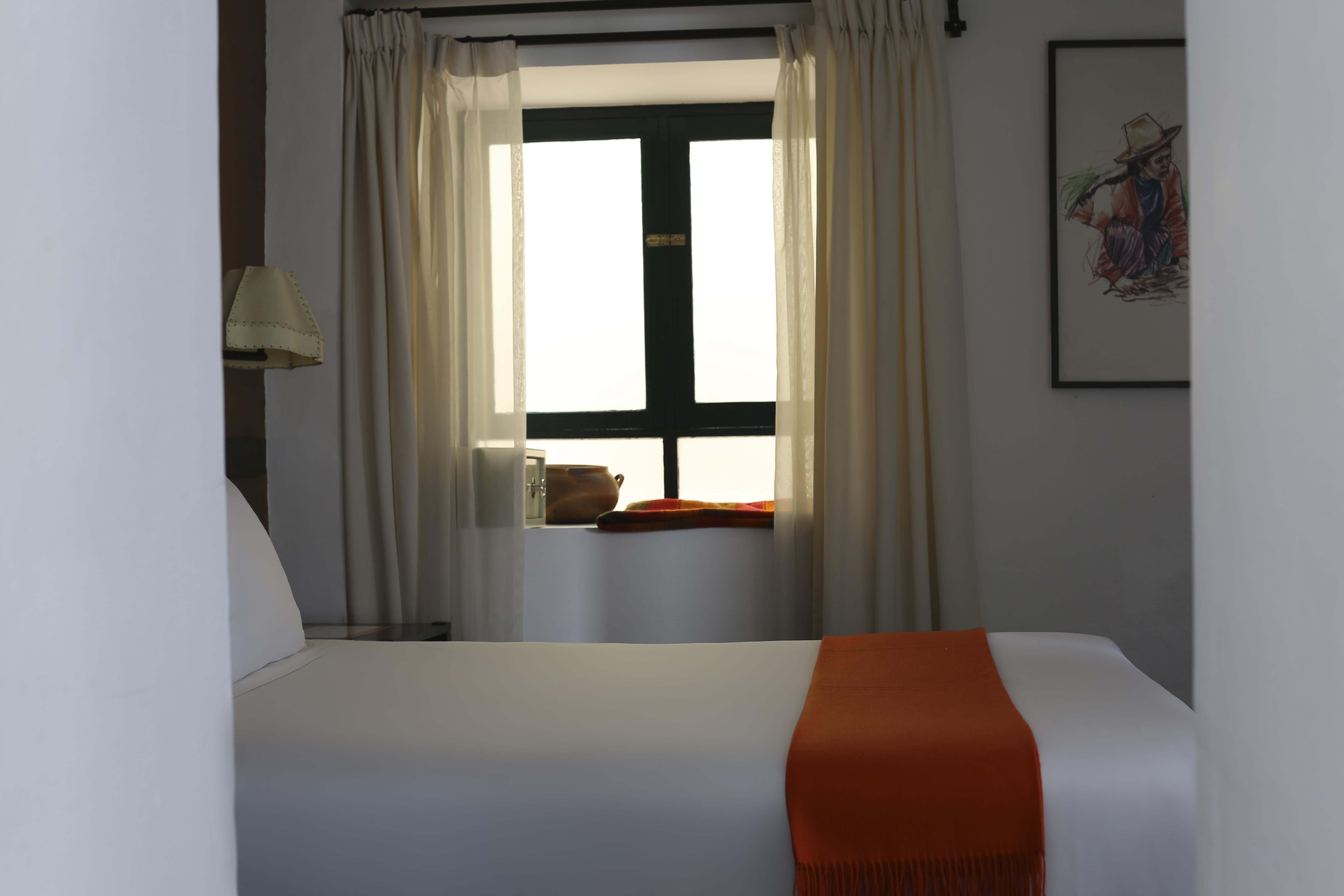 Hotel Casa Andina Standard Koricancha 3*
